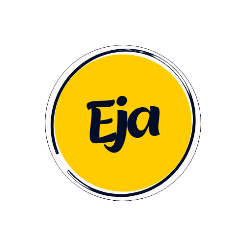 EJA STAYS
